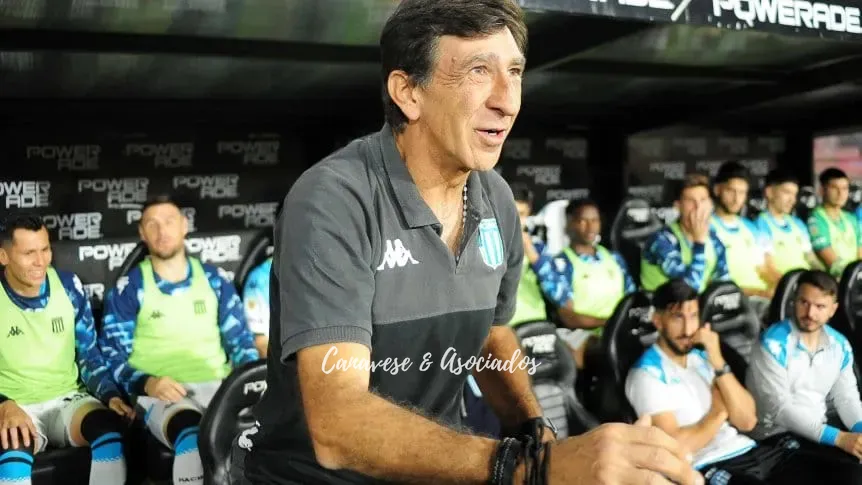 gustavo-costas-racing_862x485