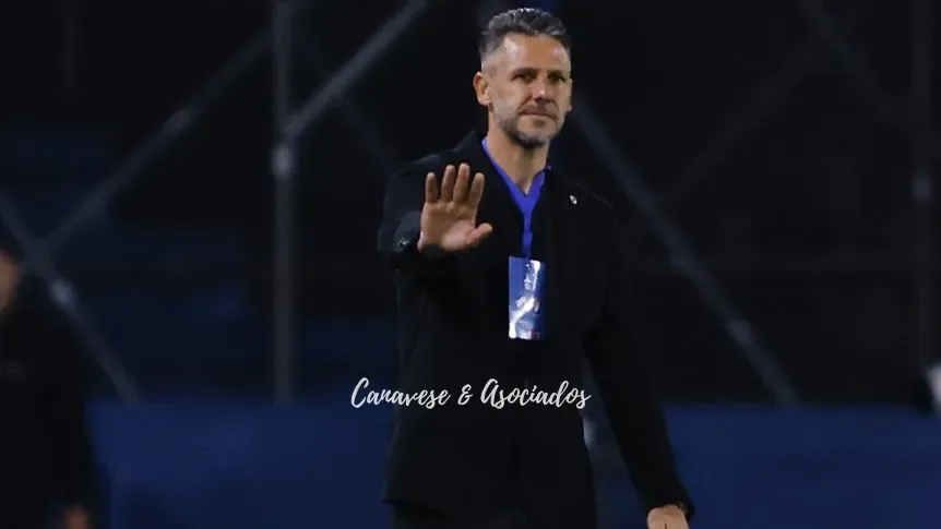 martin-demichelis-_862x485