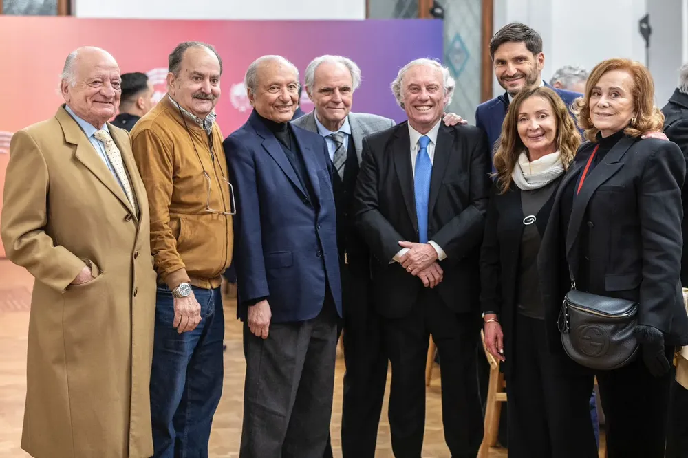 WhatsApp Image 2024-08-23 at 08.25.57