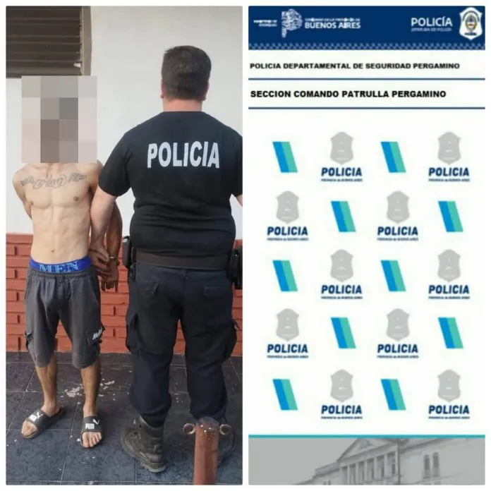 FB_IMG_1738328110890-696x696