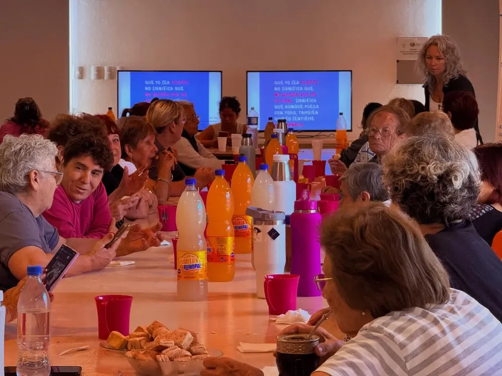 649557818_18309664894286482_2681949985099638985_n