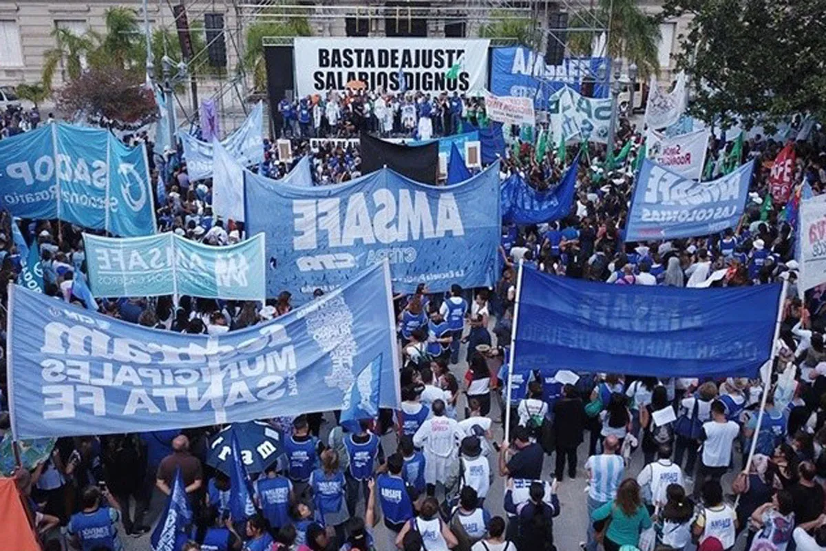 web-docentes-santa-fe