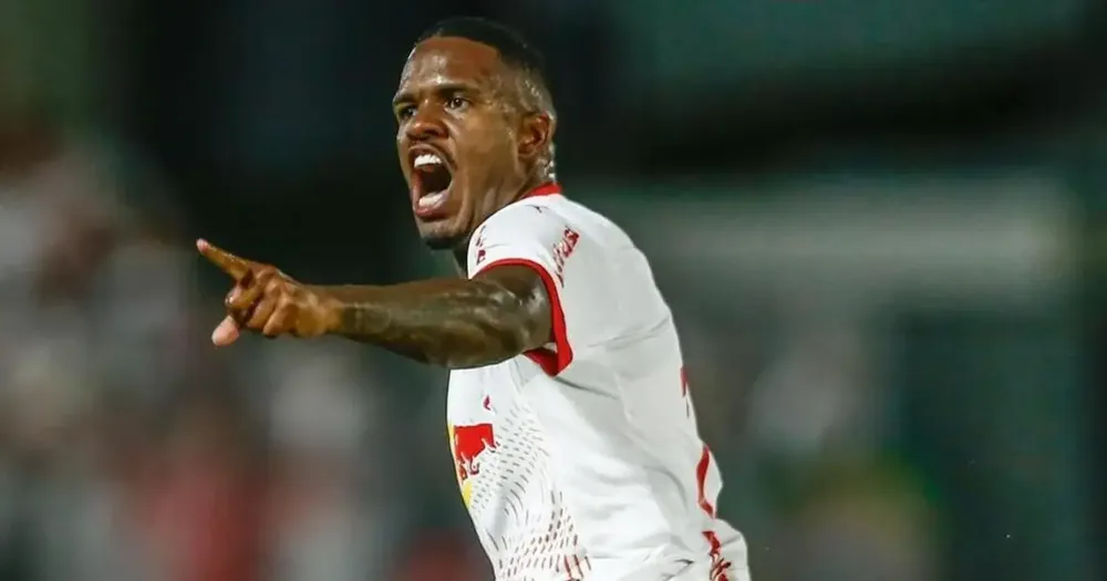 33b7b20c-97b1-4ed7-8c9b-a1bdbdfa1f9c