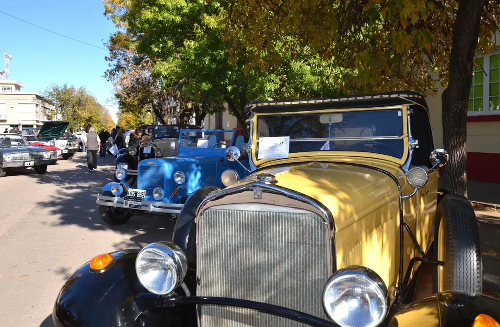 Autos-clasicos-2