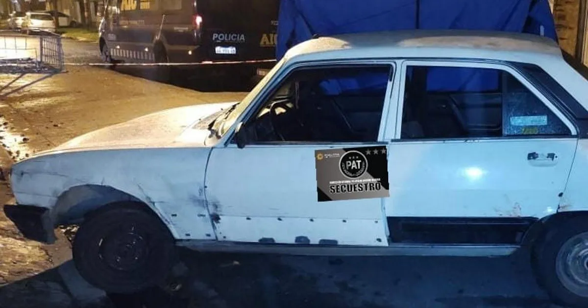 auto_secuestrado_crimen_tablada.jpg_1192065467