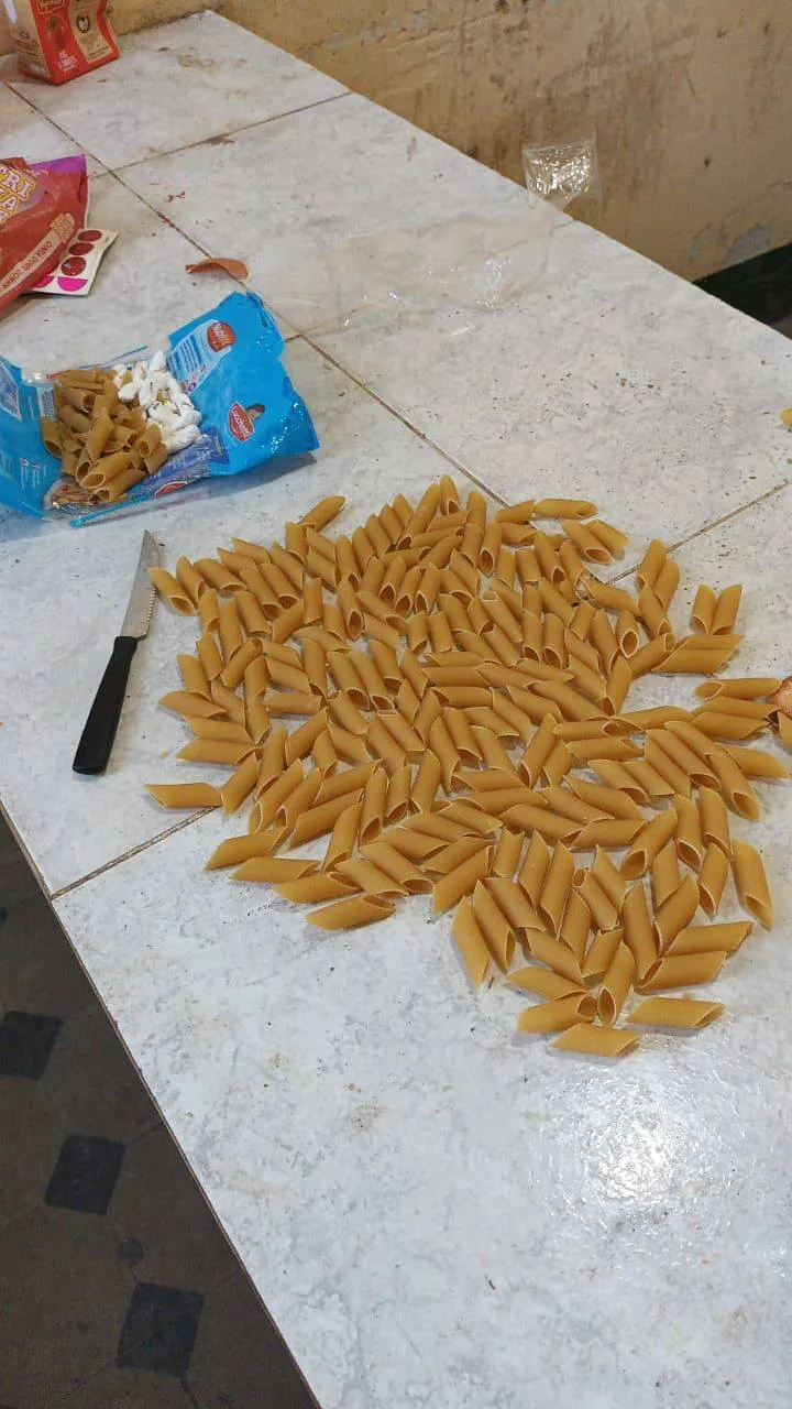 472786258_1076514591161942_3341218977643891947_n