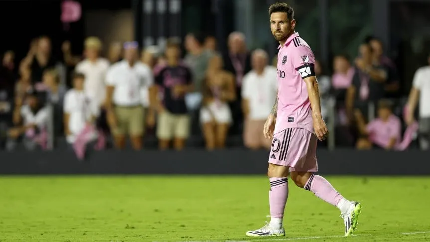 lionel-messi-inter-miami_862x485