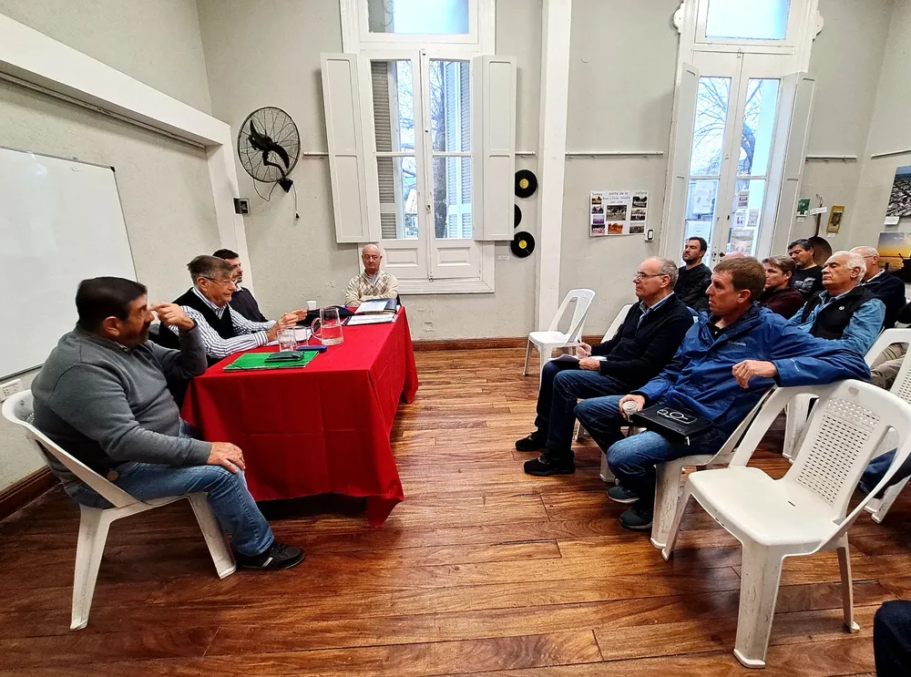 WhatsApp Image 2025-05-27 at 12.44.24 PM