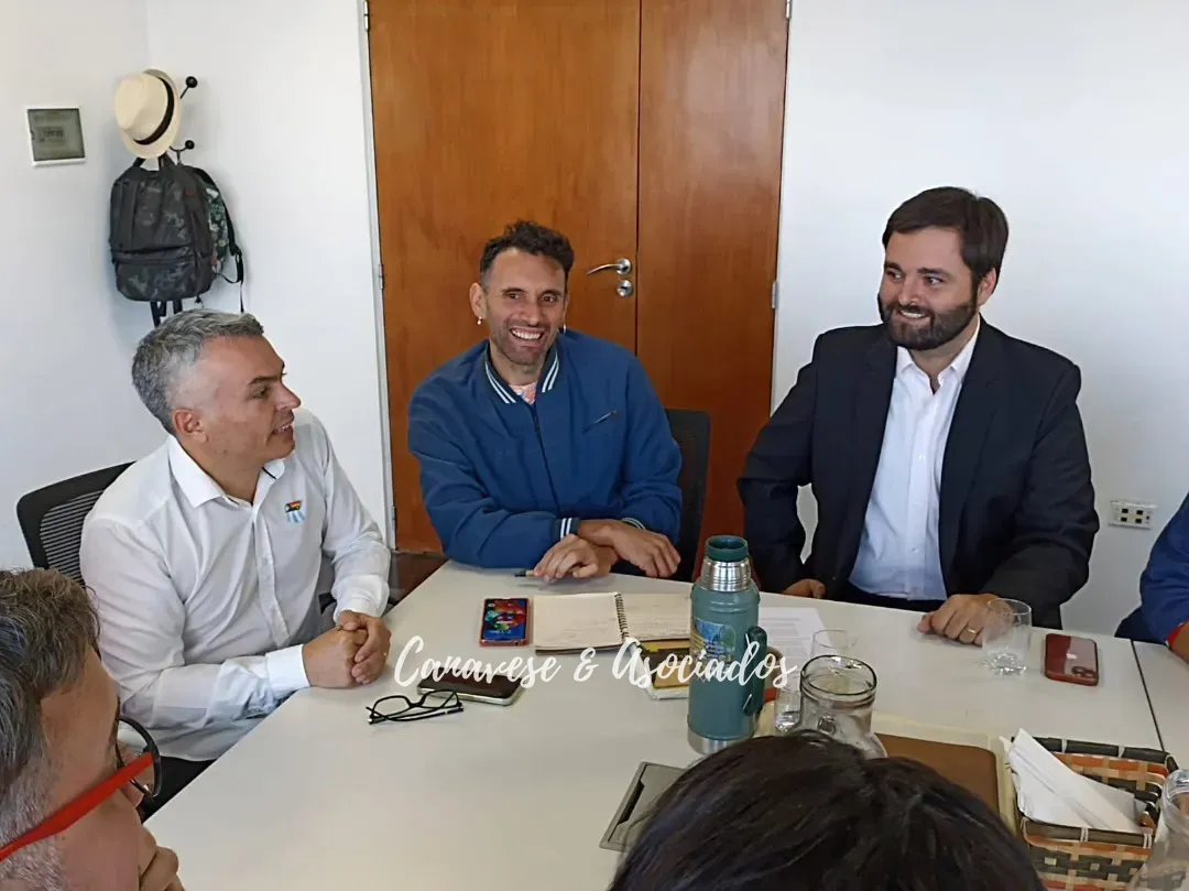 436798385_1005161214532233_1976821990705499481_n