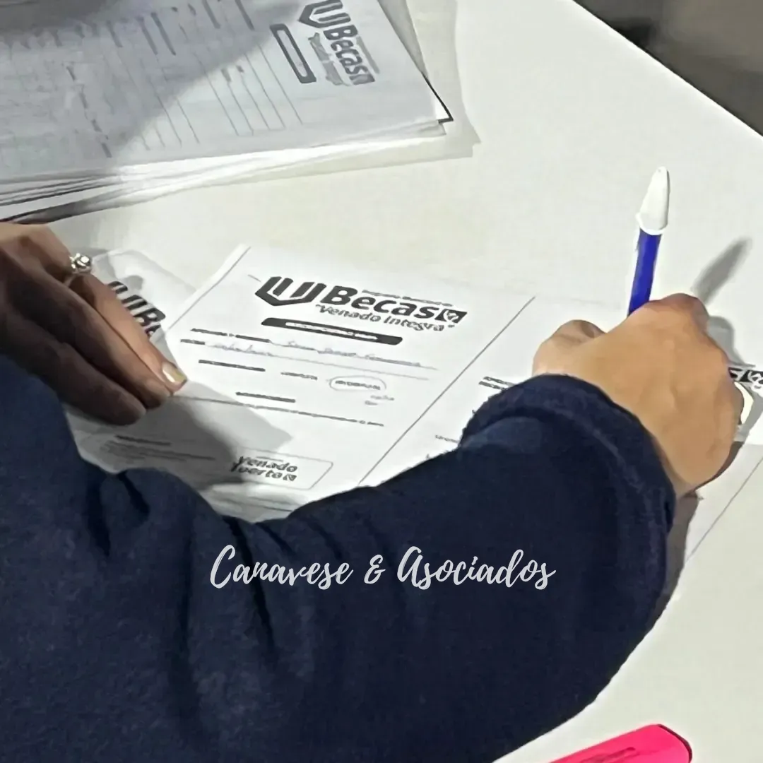 448154797_982623910538032_2910485214586067687_n