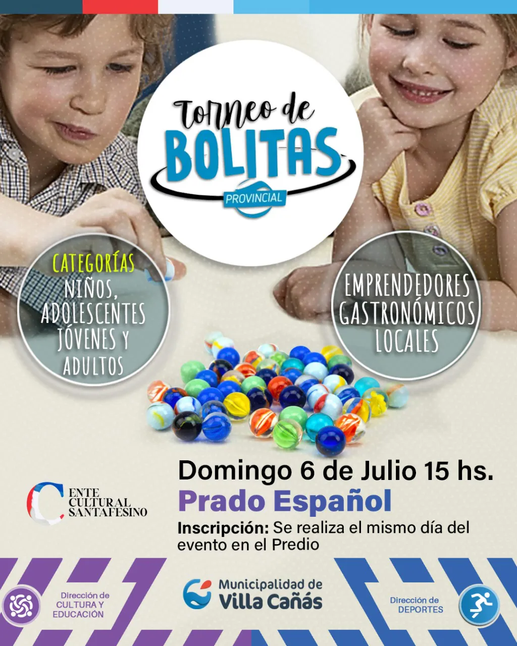 WhatsApp Image 2025-07-02 at 9.33.35 AM