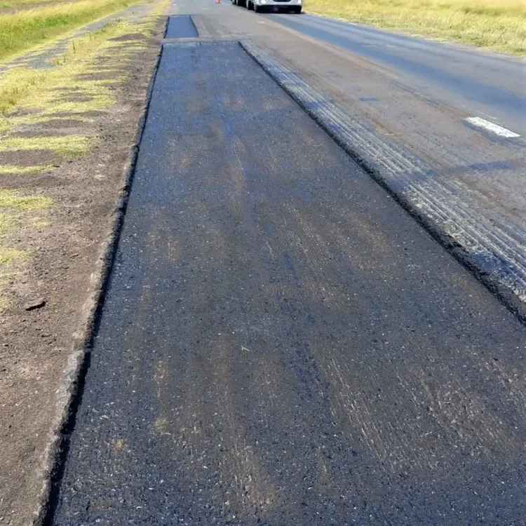 591072587_18069114707377787_4466185050827835668_n