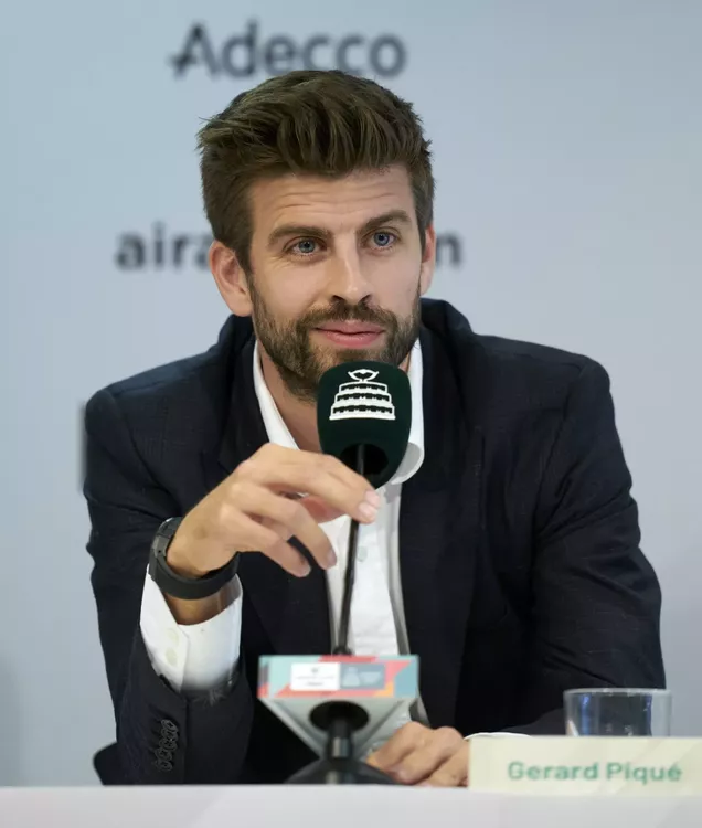 pique