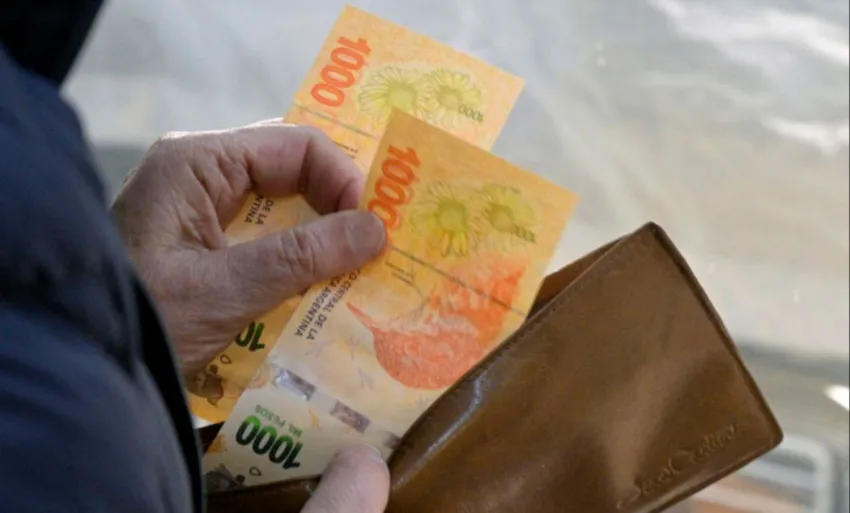 new-de0a14847d06fd2bee0847339f890090e77a4fe1