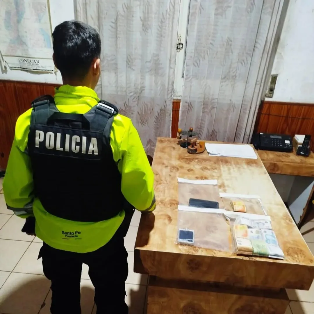 568180683_18065133209377787_2334458501988055513_n