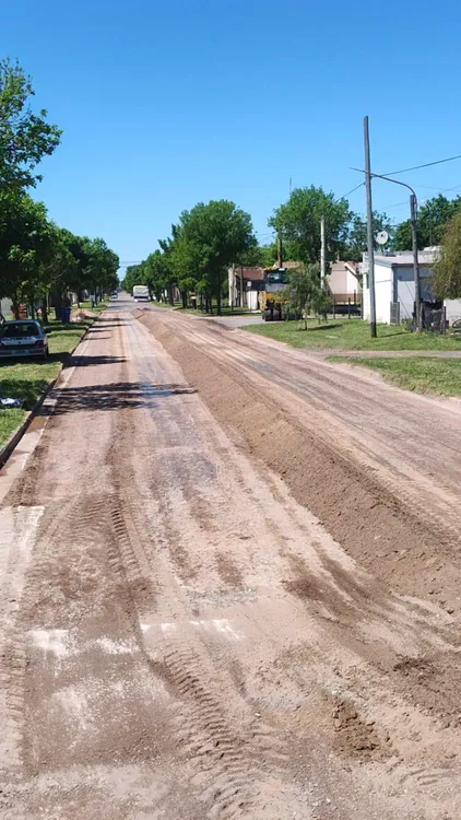 566223564_1117118860593301_1510194600254989794_n