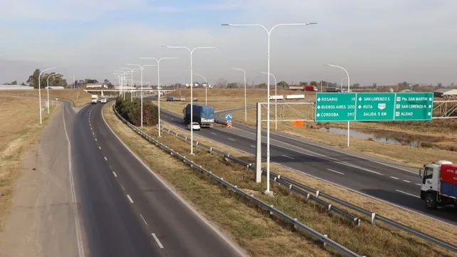 imagen-autopista-ledjpg