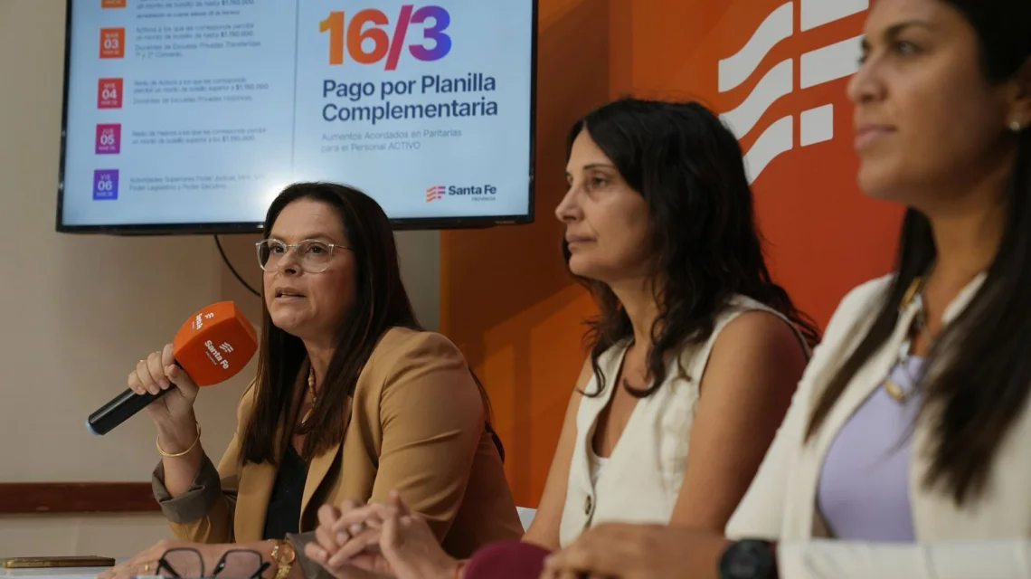 2026-02-27NID_285280O_1