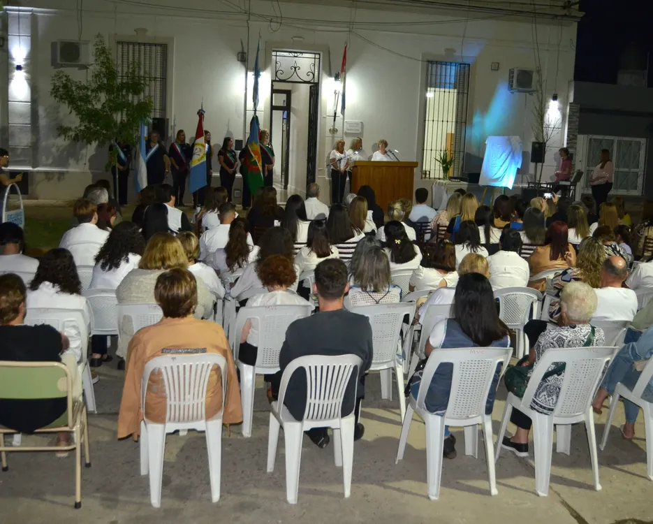 WhatsApp Image 2025-11-14 at 11.41.27 AM