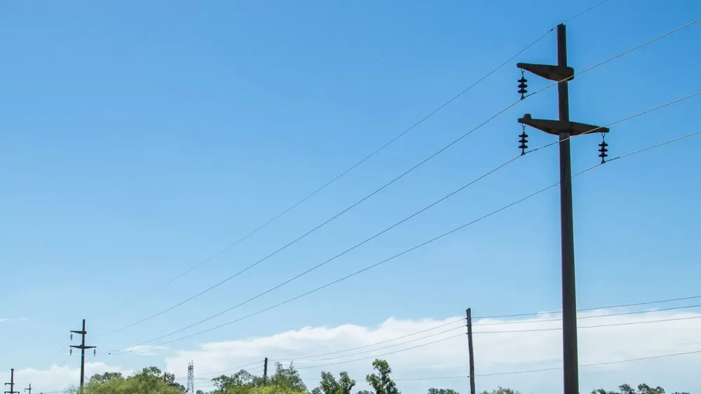 WhatsApp Image 2024-07-19 at 09.02.22