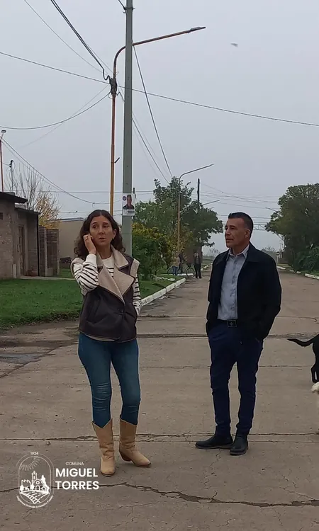 495086460_708775964997635_2391392804546479267_n