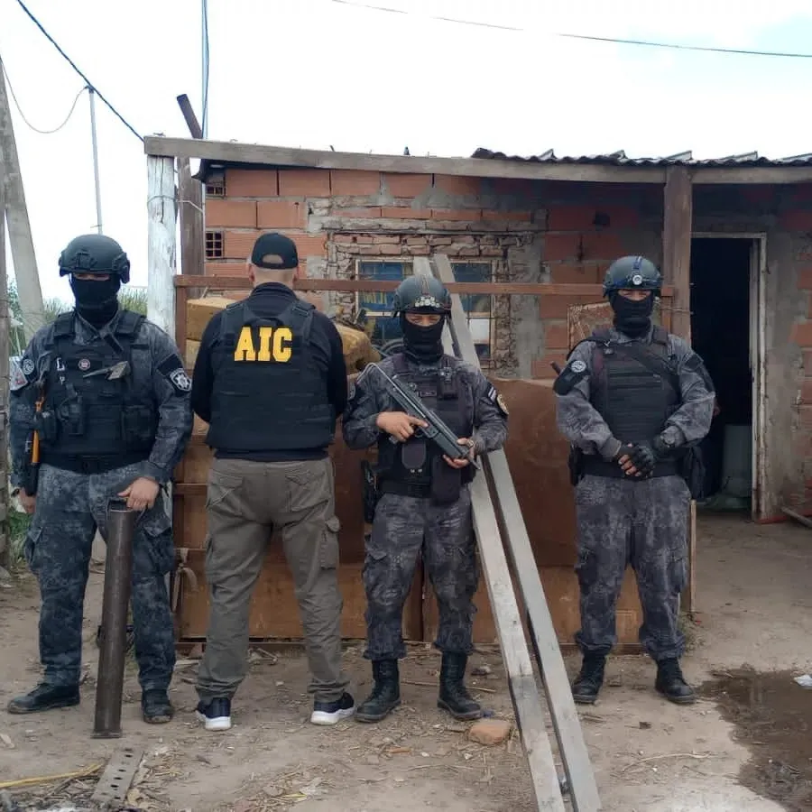 379896675_841756394017492_7514330907839922073_n