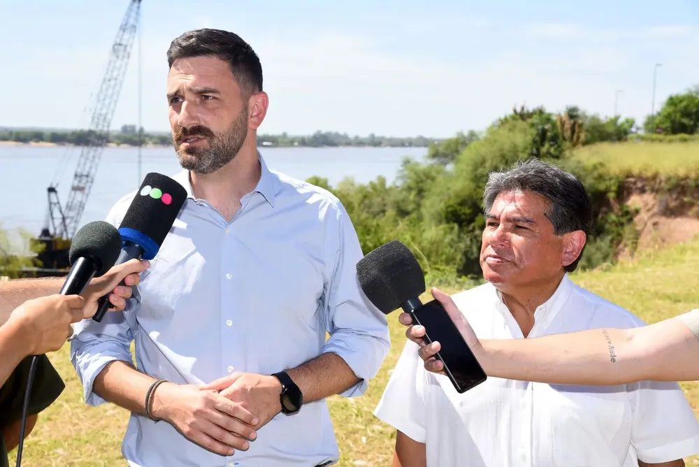 97454531-c68f-4a8a-9b9a-9358569e0d00