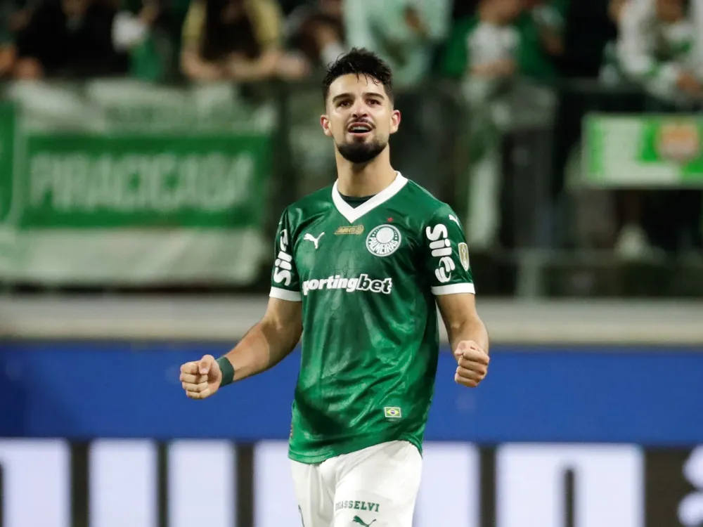 S1alyZF78T_2000x1500__1