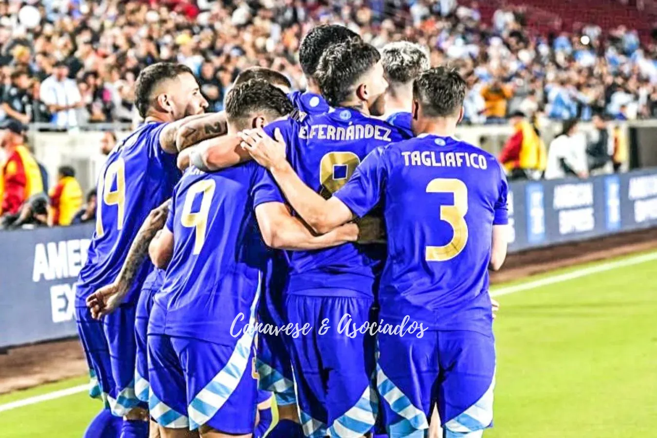 69d85710bc41ffb12db3a06c2ab5f46d193ef413