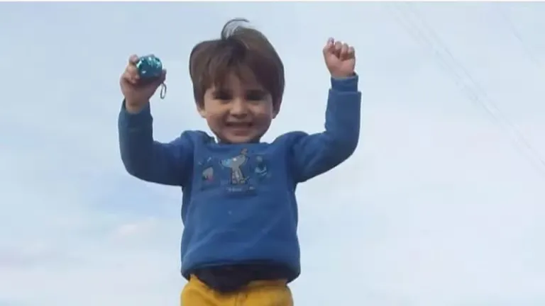 WhatsApp Image 2023-09-15 at 09.11.43