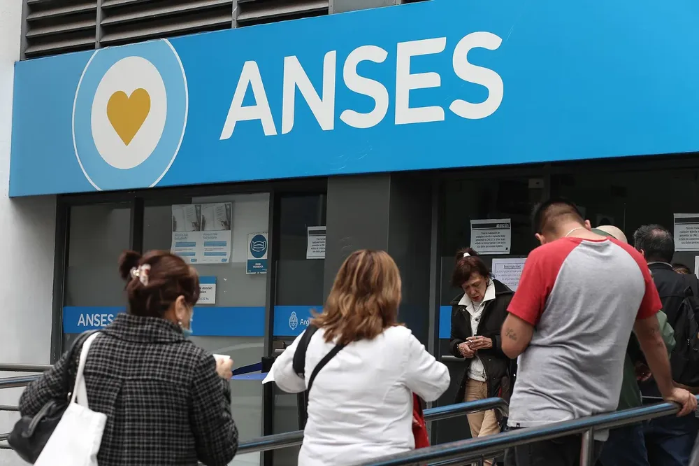 anses-operativos-atencion-calendario-pagos-enero-2026.jpg