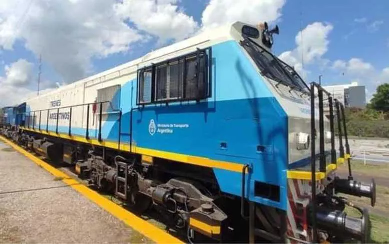 multimedia.normal.95bc06dd7098cbf1.54545452454e5f6e6f726d616c2e6a7067