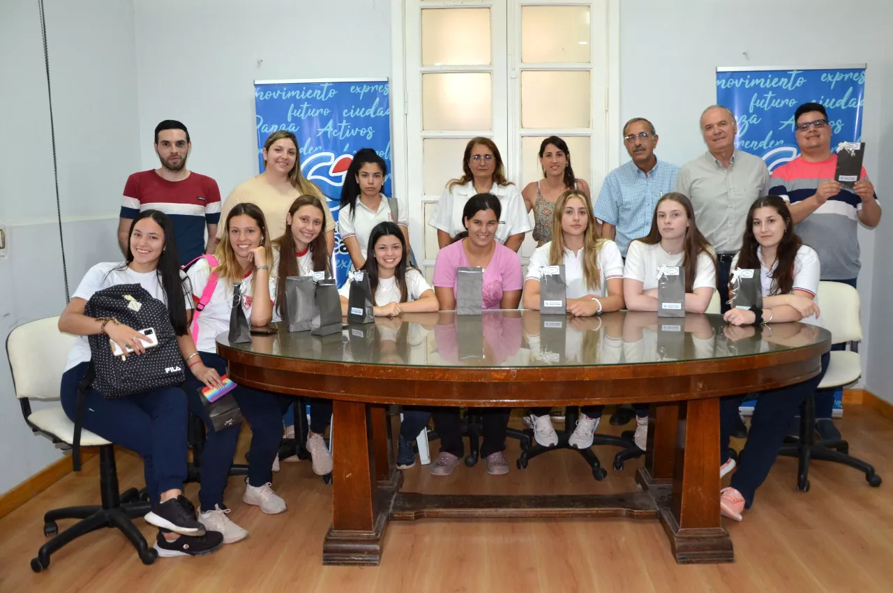 DOMINGO FAUSTINO SARMIENTO