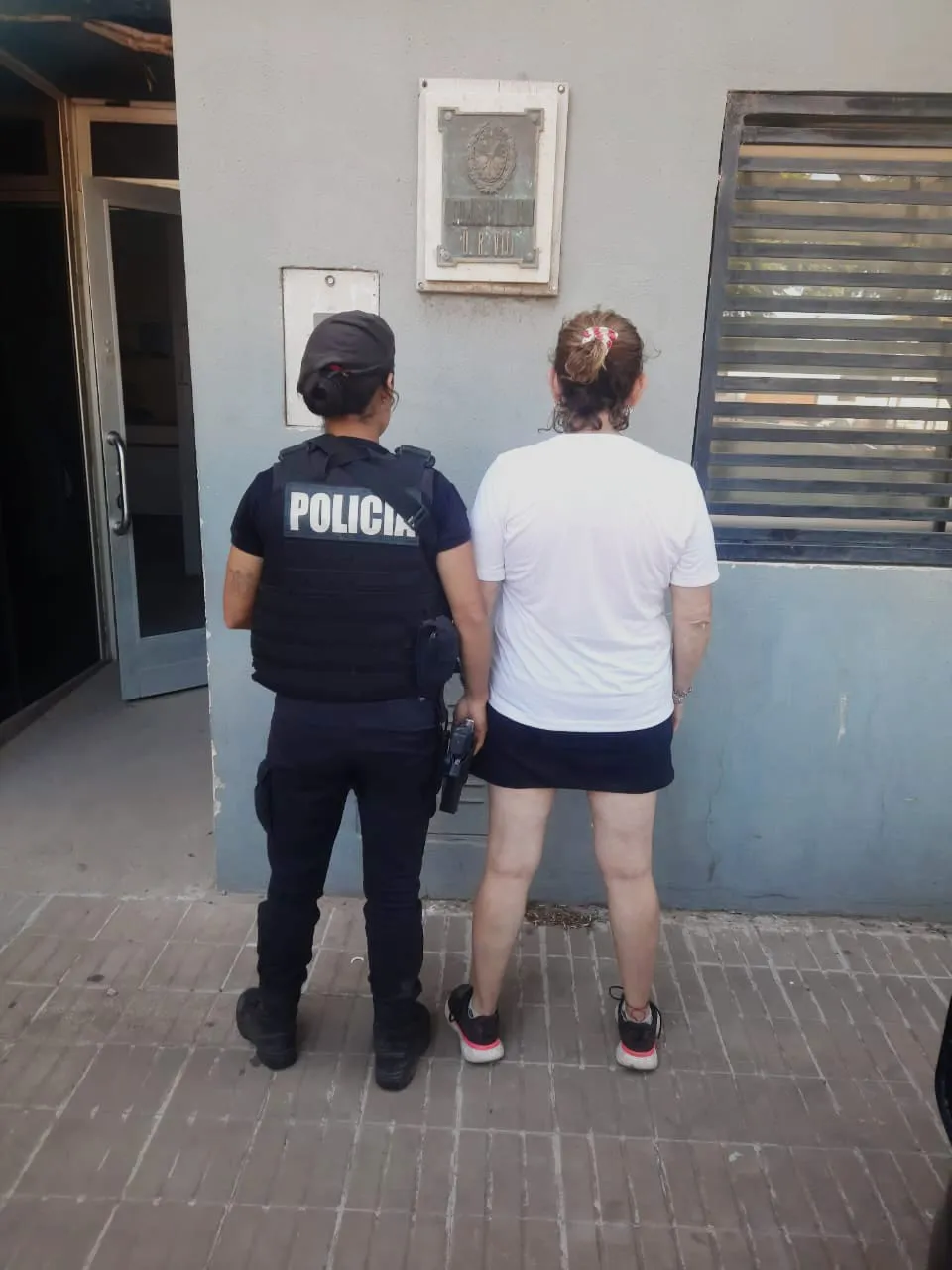 WhatsApp Image 2025-01-08 at 09.58.21