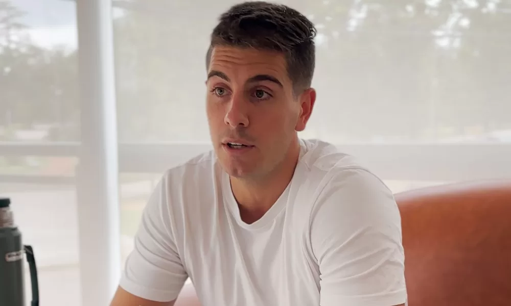 Guillermo-Gallo-Entrevista-1000x600 (1)