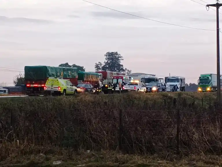 accidente_ruta_33