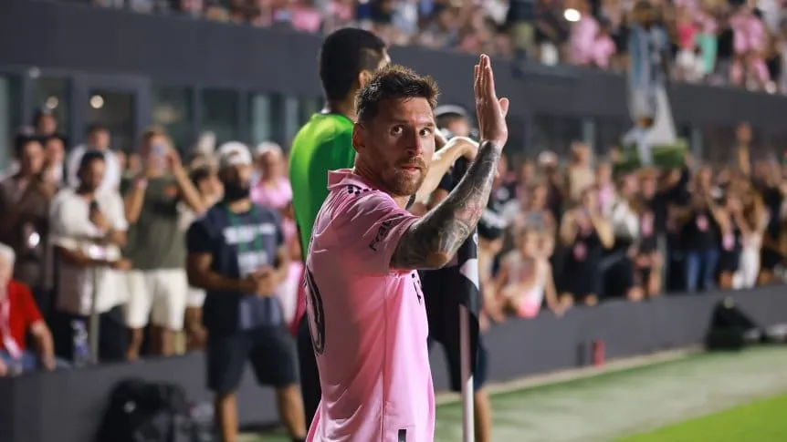 lionel-messi_862x485