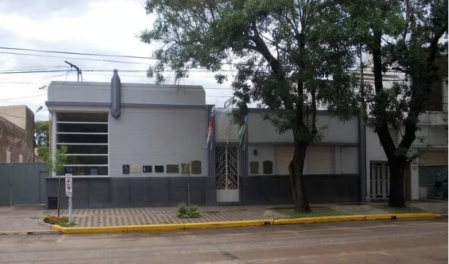 multimedia.normal.9ae5052a71262d43.6d756e69636970616c696461645f6e6f726d616c2e6a7067