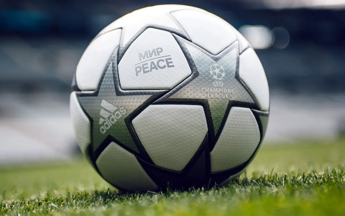 balon-oficial-adidas-champions-llama