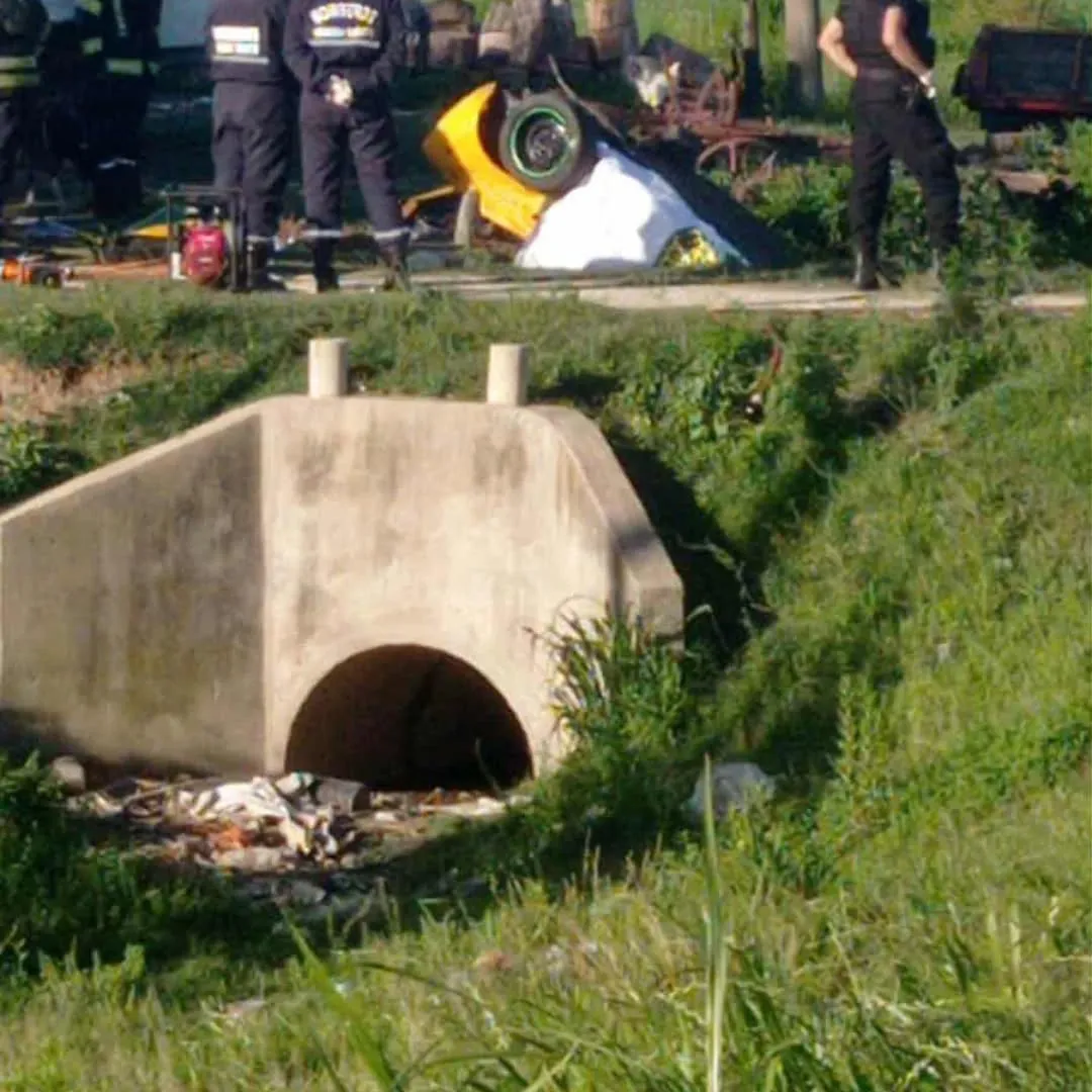 573555975_18066787874377787_3107832039453714503_n