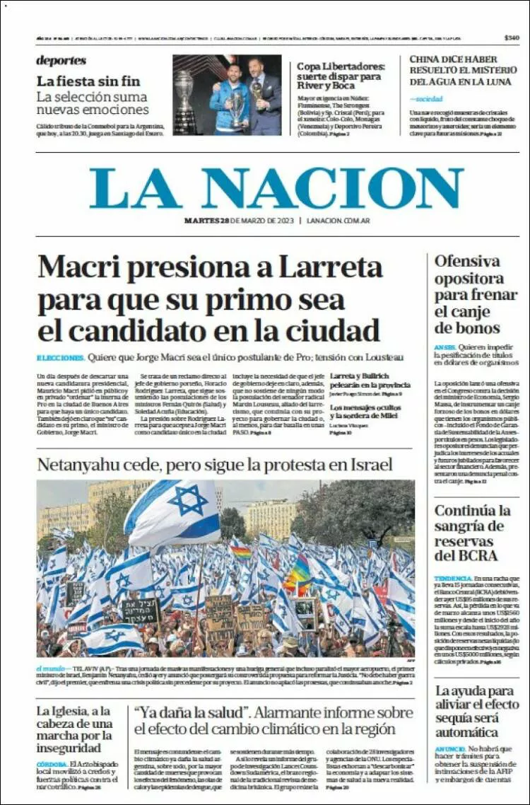 nacion.750