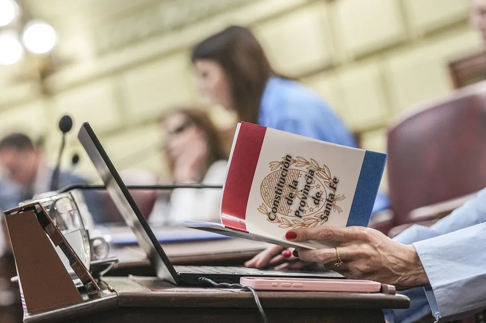 Reforma-Constitucional