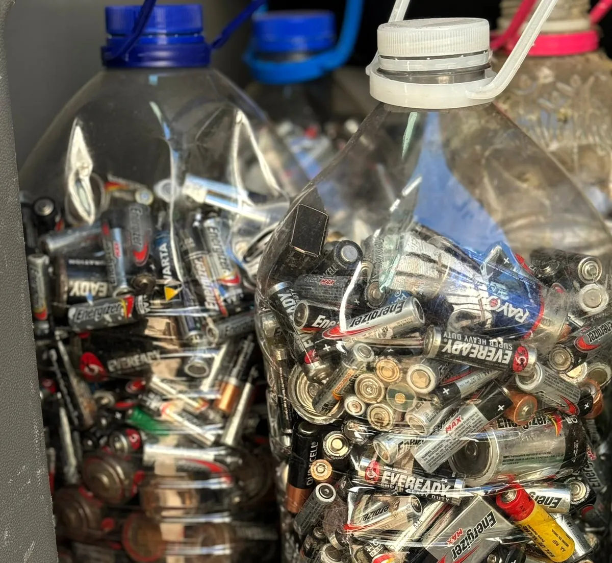 452374447_910860521082050_125092108285190142_n