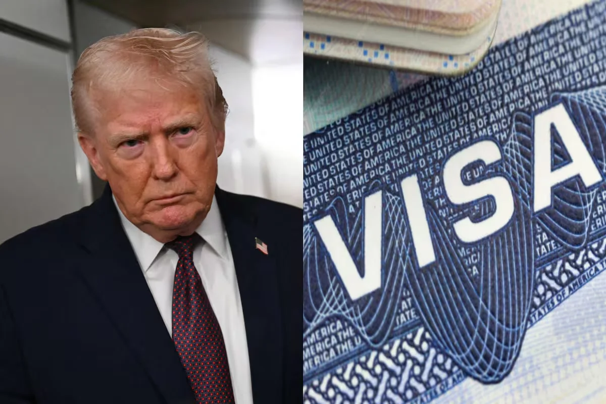el-dos-de-donald-trump-celebro-la-revocacion-de-CVWPBMW27ZAIVGBS2WX2GTUCCE