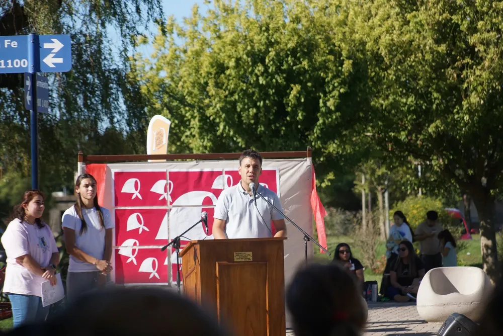 657025374_1443357647835679_7442669714094041641_n