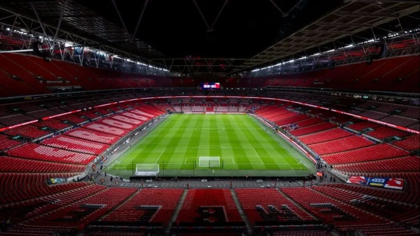wembley-gaspafotosmb-mediagetty-images_862x485