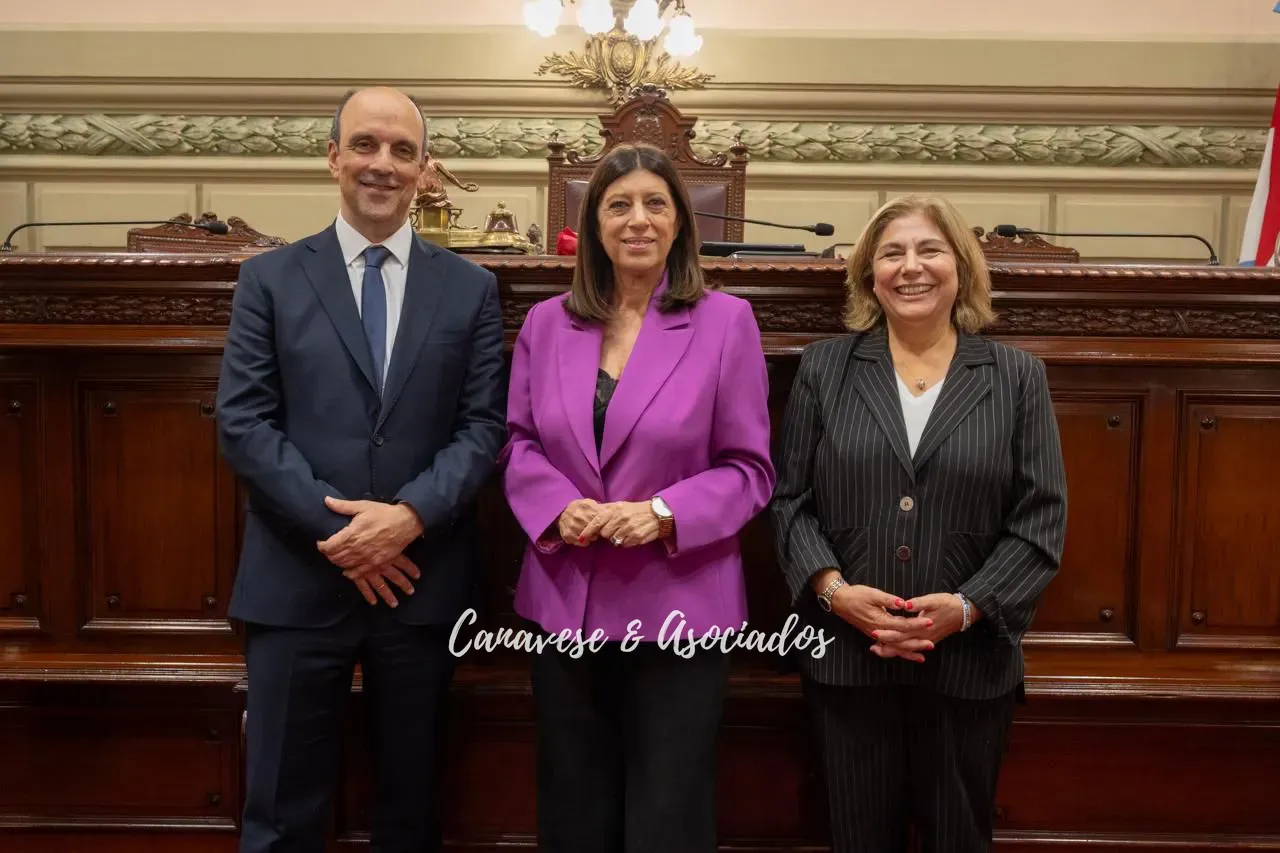 dfcb2494-30bf-4d2d-aec6-3d8d65805aa0