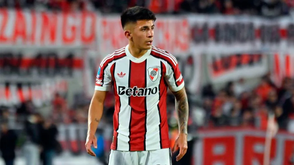 1010x567_thiago-almada-river-563487-193945