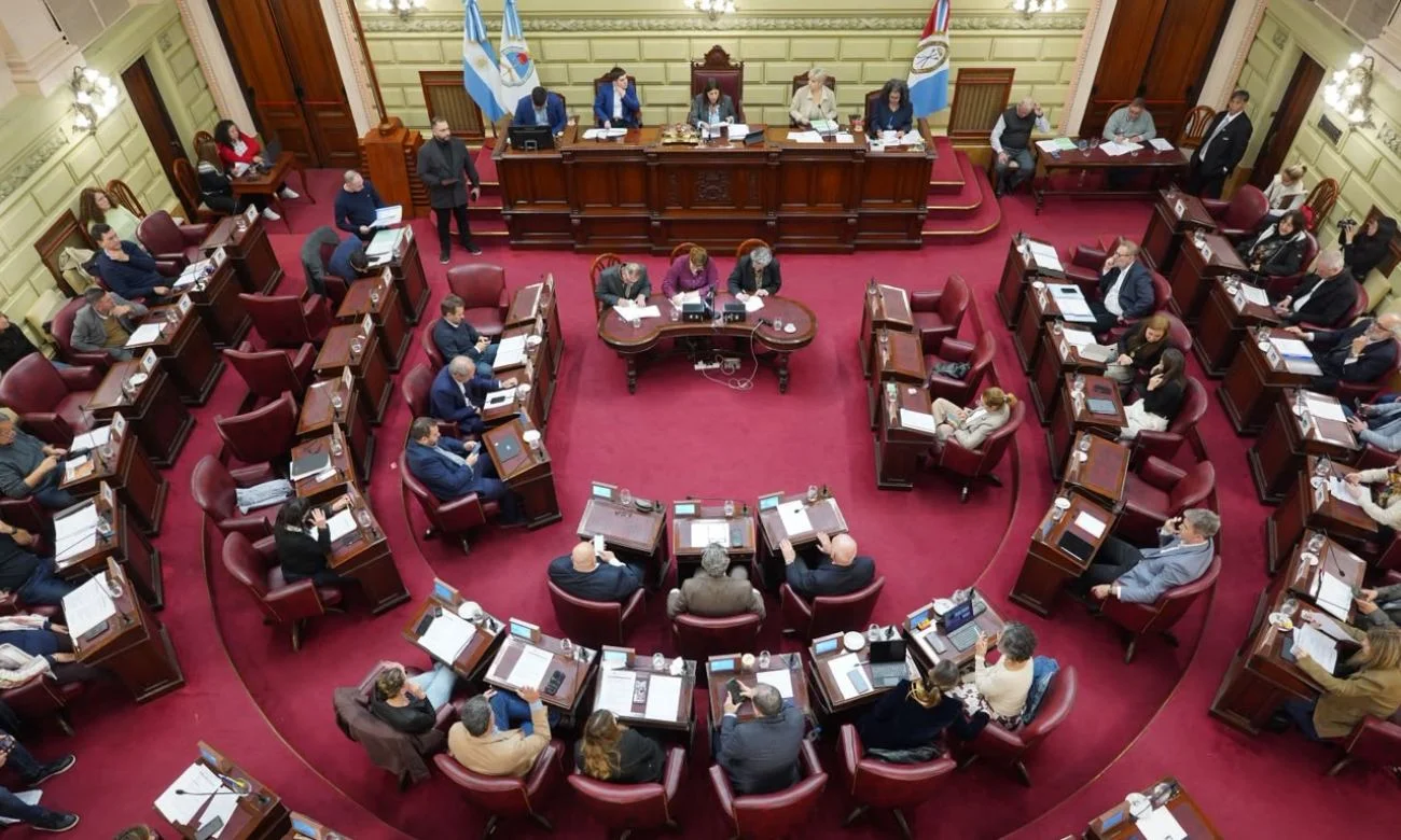 camaradediputados-santafe-2026