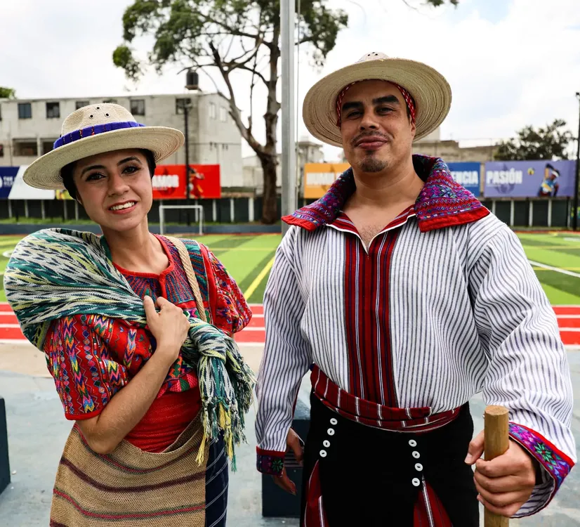 WhatsApp Image 2025-10-07 at 11.02.34 AM